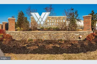 5018 Judicial Way, Frederick, MD 21703 - Photo 46