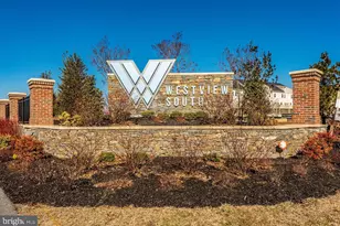 5018 Judicial Wy, Frederick, MD 21703 - Photo 46