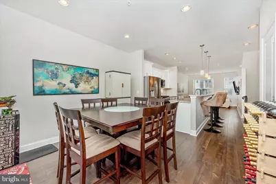 5018 Judicial Way, Frederick, MD 21703 - Photo 14