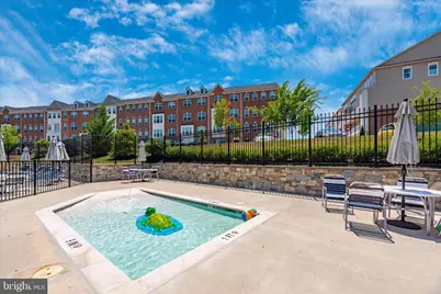 5018 Judicial Way, Frederick, MD 21703 - Photo 50