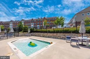 5018 Judicial Wy, Frederick, MD 21703 - Photo 50