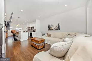 5018 Judicial Wy, Frederick, MD 21703 - Photo 30