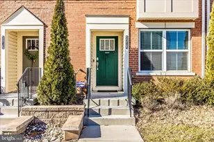 5018 Judicial Wy, Frederick, MD 21703 - Photo 6