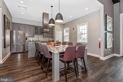 5018 Judicial Way, Frederick, MD 21703 - Photo 58