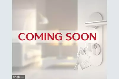 5018 Judicial Way, Frederick, MD 21703 - Photo 1