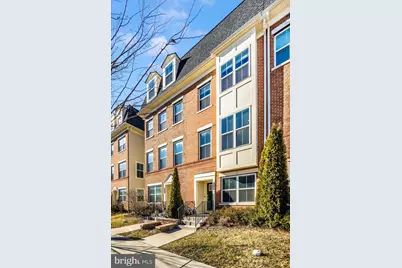 5018 Judicial Way, Frederick, MD 21703 - Photo 64