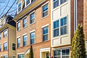 5018 Judicial Wy, Frederick, MD 21703 - Photo 64