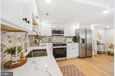 5717 Shaw Drive, Frederick, MD 21704 - Photo 10