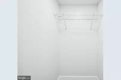 5717 Shaw Drive, Frederick, MD 21704 - Photo 22