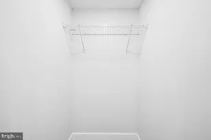 5717 Shaw Dr, Frederick, MD 21704 - Photo 22