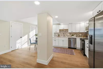 5717 Shaw Drive, Frederick, MD 21704 - Photo 8