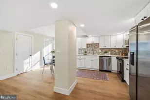 5717 Shaw Dr, Frederick, MD 21704 - Photo 8