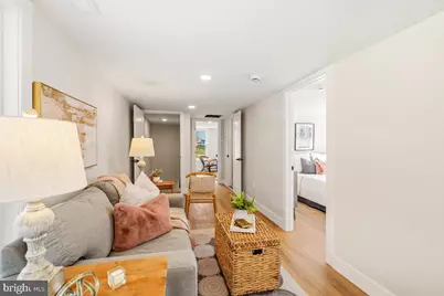 5717 Shaw Drive, Frederick, MD 21704 - Photo 16