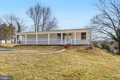 5717 Shaw Drive, Frederick, MD 21704 - Photo 1