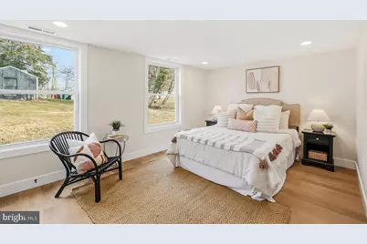 5717 Shaw Drive, Frederick, MD 21704 - Photo 20