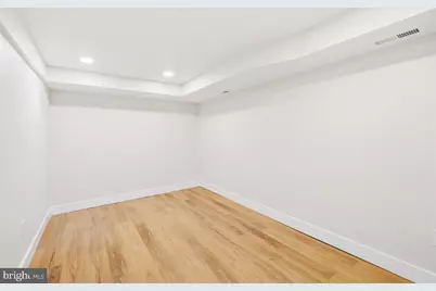 5717 Shaw Drive, Frederick, MD 21704 - Photo 26