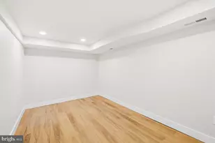 5717 Shaw Dr, Frederick, MD 21704 - Photo 26