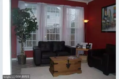 3624 Singleton Terrace, Frederick, MD 21704 - Photo 4