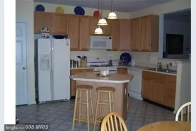 3624 Singleton Terrace, Frederick, MD 21704 - Photo 6