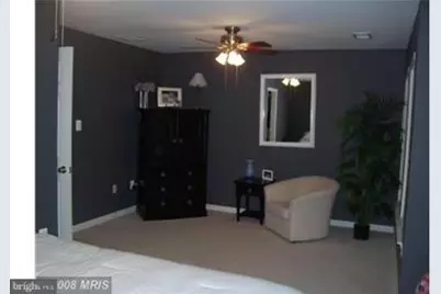 3624 Singleton Terrace, Frederick, MD 21704 - Photo 2