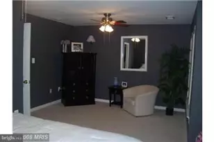 3624 Singleton Terrace, Frederick, MD 21704 - Photo 2