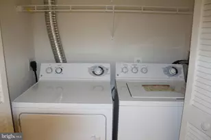 500 Patton Cir, Frederick, MD 21703 - Photo 8