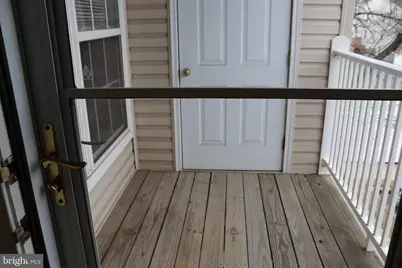 500 Patton Circle #7H, Frederick, MD 21703 - Photo 4