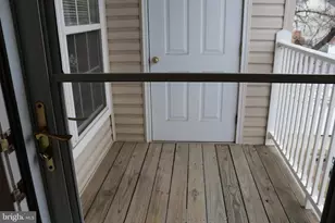 500 Patton Cir, Frederick, MD 21703 - Photo 4