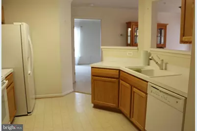 500 Patton Circle #7H, Frederick, MD 21703 - Photo 6