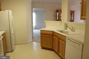 500 Patton Cir, Frederick, MD 21703 - Photo 6