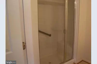 500 Patton Circle #7H, Frederick, MD 21703 - Photo 10