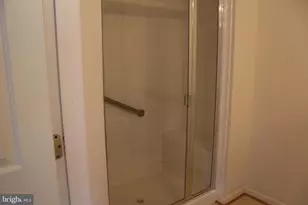 500 Patton Cir, Frederick, MD 21703 - Photo 10