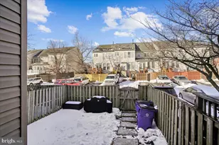 1772 Wheyfield Dr, Frederick, MD 21701 - Photo 34