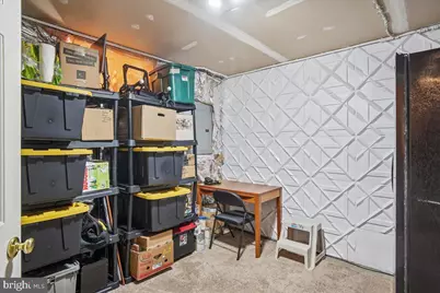 1772 Wheyfield Drive, Frederick, MD 21701 - Photo 30