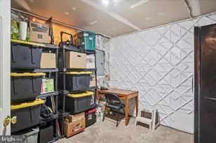 1772 Wheyfield Dr, Frederick, MD 21701 - Photo 30