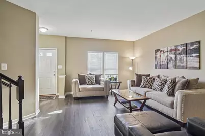 1772 Wheyfield Drive, Frederick, MD 21701 - Photo 2