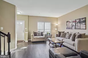 1772 Wheyfield Dr, Frederick, MD 21701 - Photo 2