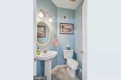 1772 Wheyfield Drive, Frederick, MD 21701 - Photo 12