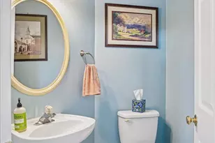 1772 Wheyfield Dr, Frederick, MD 21701 - Photo 12