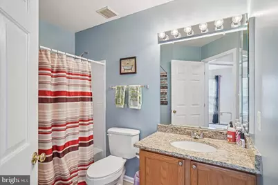 1772 Wheyfield Drive, Frederick, MD 21701 - Photo 22