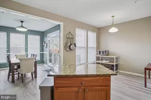 1772 Wheyfield Dr, Frederick, MD 21701 - Photo 8