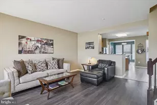 1772 Wheyfield Dr, Frederick, MD 21701 - Photo 4