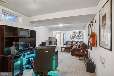 1772 Wheyfield Drive, Frederick, MD 21701 - Photo 28