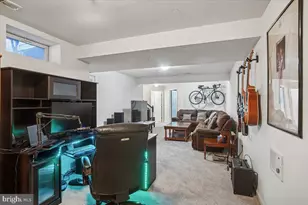 1772 Wheyfield Dr, Frederick, MD 21701 - Photo 28