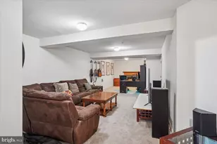 1772 Wheyfield Dr, Frederick, MD 21701 - Photo 26