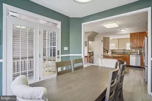 1772 Wheyfield Dr, Frederick, MD 21701 - Photo 10