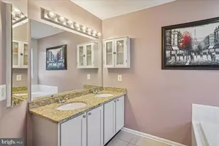 1772 Wheyfield Dr, Frederick, MD 21701 - Photo 18