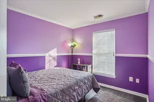 1772 Wheyfield Dr, Frederick, MD 21701 - Photo 20