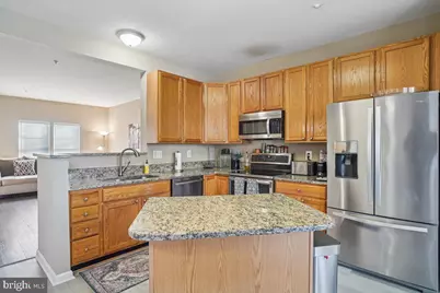 1772 Wheyfield Drive, Frederick, MD 21701 - Photo 6