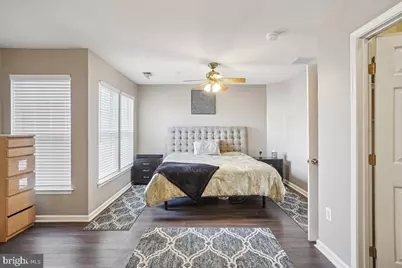 1772 Wheyfield Drive, Frederick, MD 21701 - Photo 14